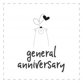 General Anniversary