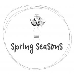 Spring Seasons