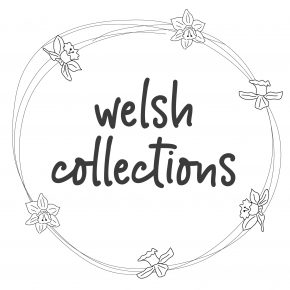 Welsh Collections