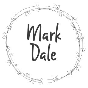 Mark Dale