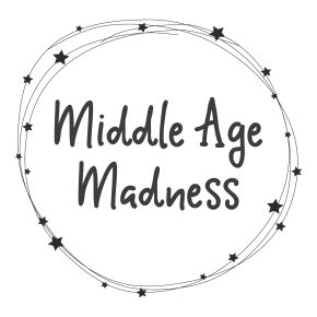 Middle Age Madness