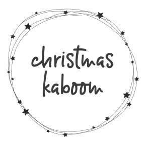 Christmas Kaboom