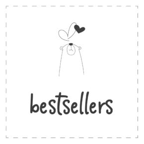 Bestsellers